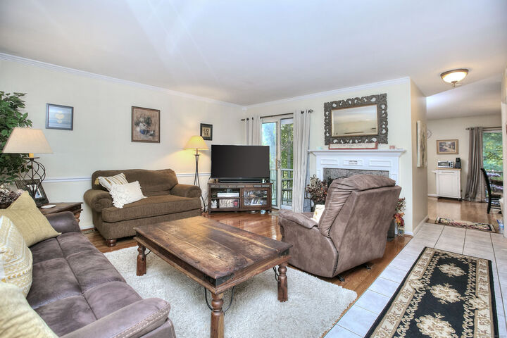 100 Wolfpit Avenue 17  Norwalk CT 06851 photo