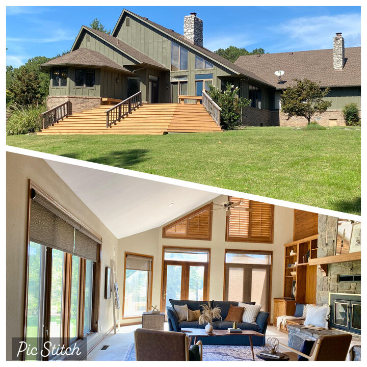 Property Photo:  561 E Spring Street  MO 64850 