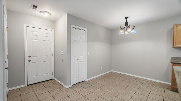 Property Photo: 12218 W 10th Ave WA 99001