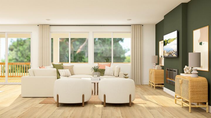 Property Photo:  10391 N Assembly St  WA 99208 