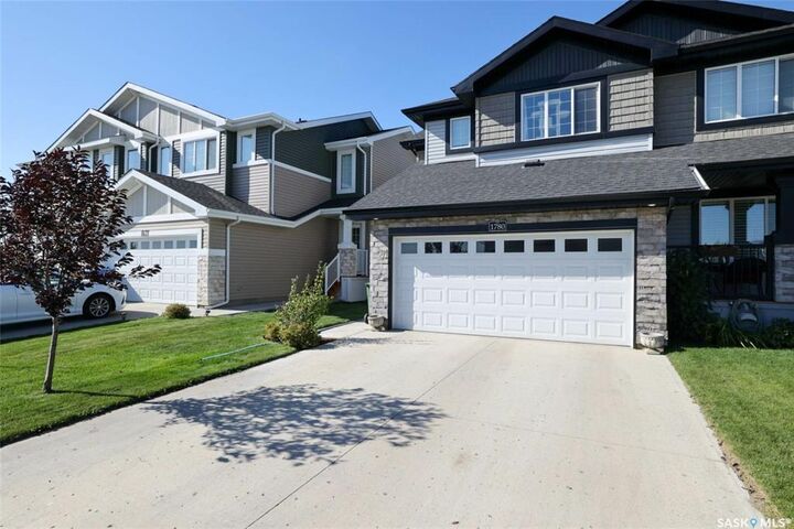 Property Photo:  1780 Mustard Street  SK S4Y 0G1 