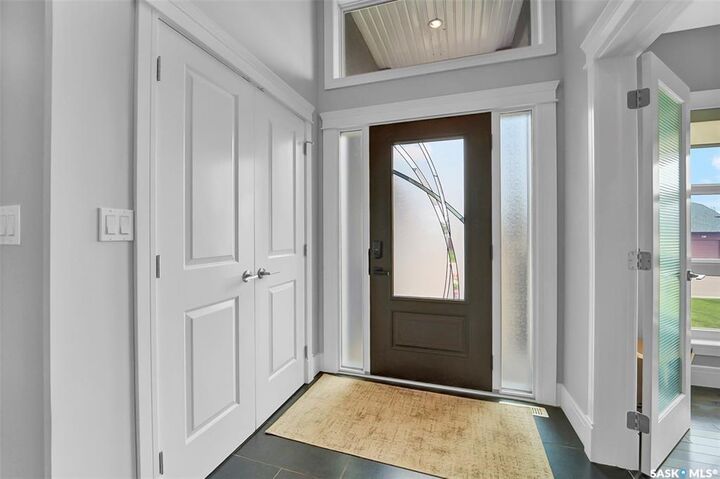 Property Photo:  737 Gowan Road  SK S0K 4S2 