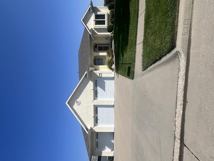 5313 Crogans Way Road  Council Bluffs IA 51501 photo