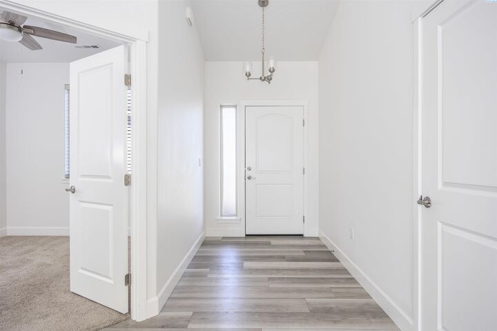 Property Photo:  8104 Massey Drive  WA 99301 
