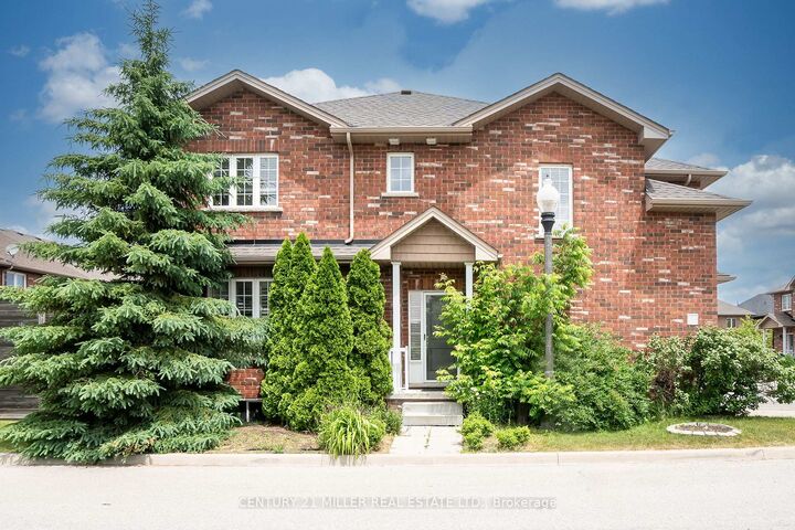 Photo de la propriété:  45 Seabreeze Crescent 19  ON L8E 5C8