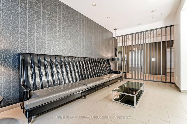 Property Photo:  560 Front Street 223  ON M5V 1C1 