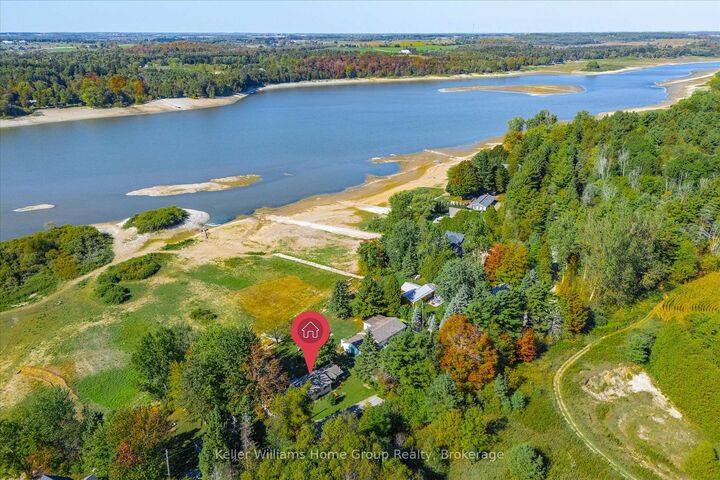 Property Photo:  739 Seventh Street  ON N0B 1J0 