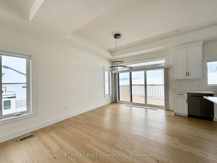 Property Photo:  4829 Bruce Road 3 N/A  ON N0H 2C7 