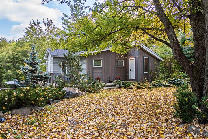 8101 Kings River Road  Ramara ON L0K 2B0 photo