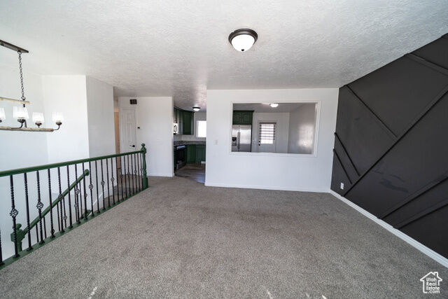 Property Photo: 311 E 200 S UT 84528