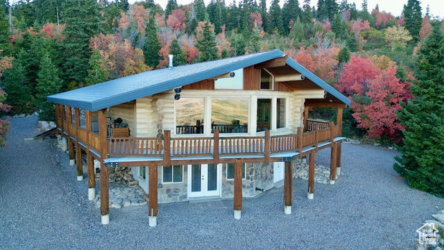 23000 N 14125 E  Fairview UT 84629 photo