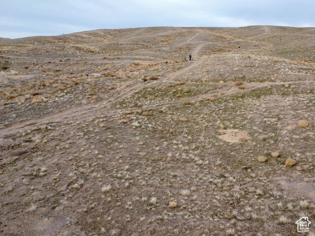 Property Photo: 185 N Church Rd W UT 84652