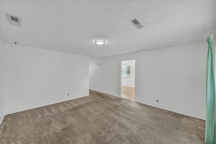 Property Photo:  214 Cactus Ln #1  UT 84780 