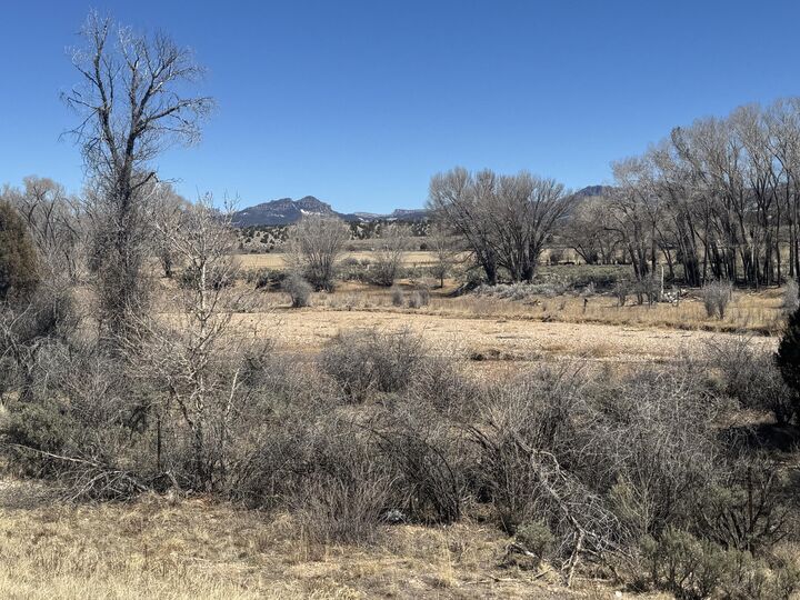 Property Photo:  1125 S Juniper Cir 12  UT 84759 