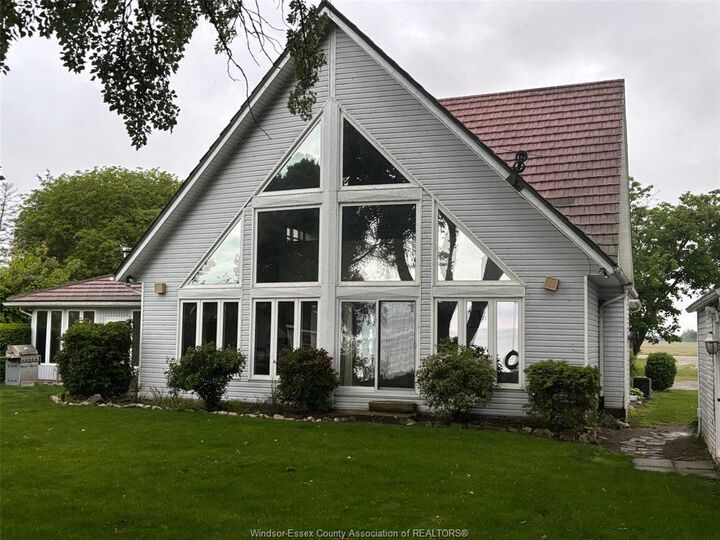 Property Photo:  3280 Talbot Trail  ON N0P 2P0 