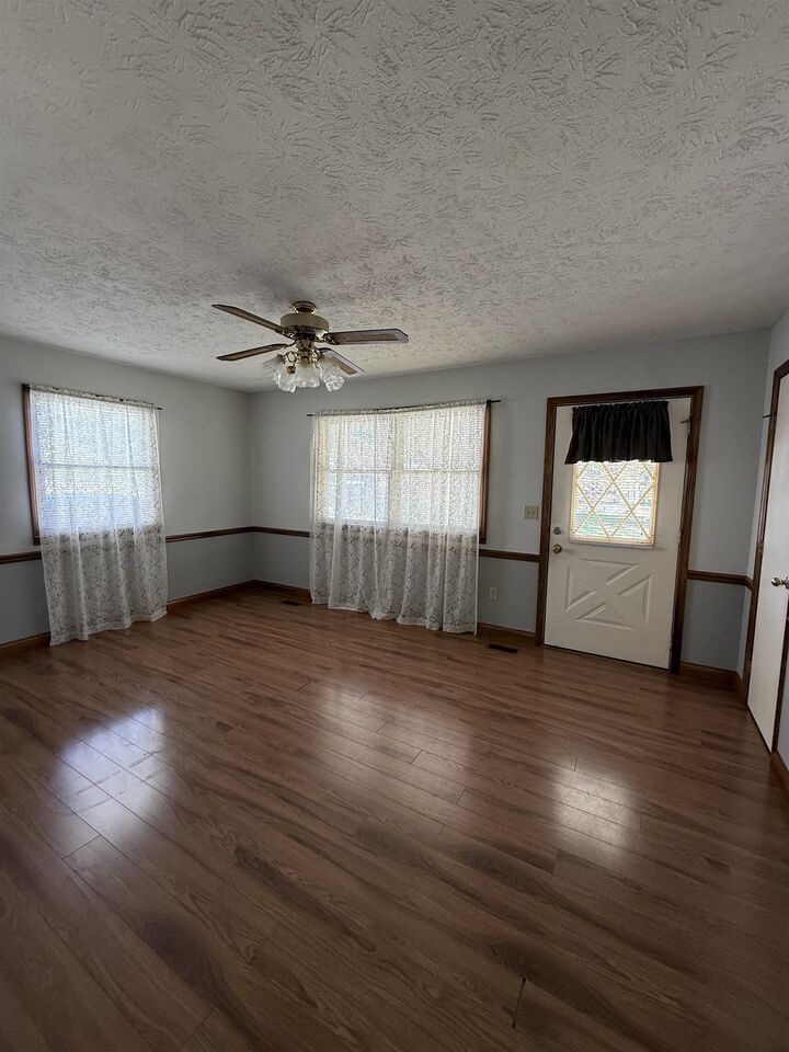 Property Photo:  114 Embassy Drive  KY 41143 