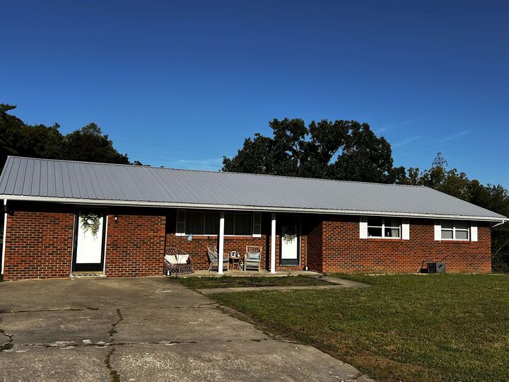 222 Meadowbrook  Ashland KY 41101-0000 photo