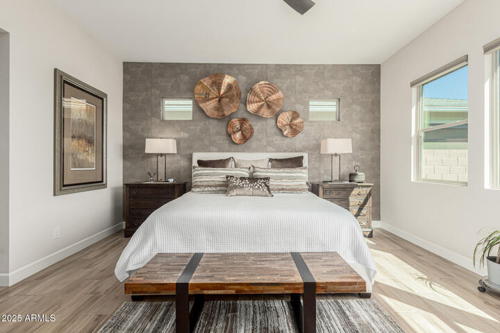 Property Photo: 17437 W Guthrie Street AZ 85388