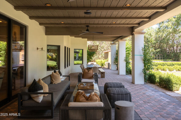 8331 N 75th Street  Scottsdale AZ 85258 photo