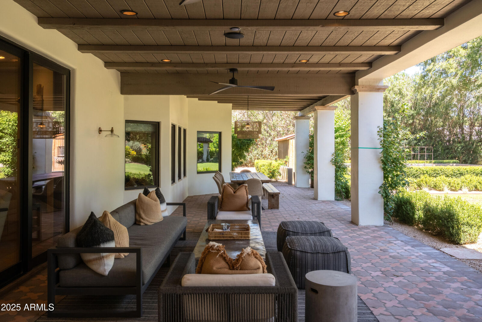 Property Photo: 8331 N 75th Street AZ 85258