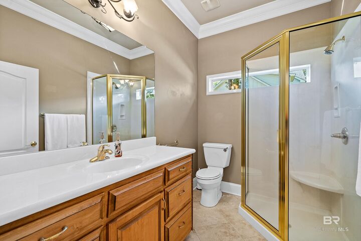 Property Photo:  29690 Jason Malbis Boulevard  AL 36526 