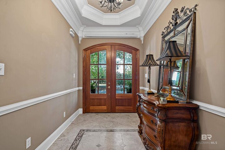 Property Photo: 29690 Jason Malbis Boulevard AL 36526