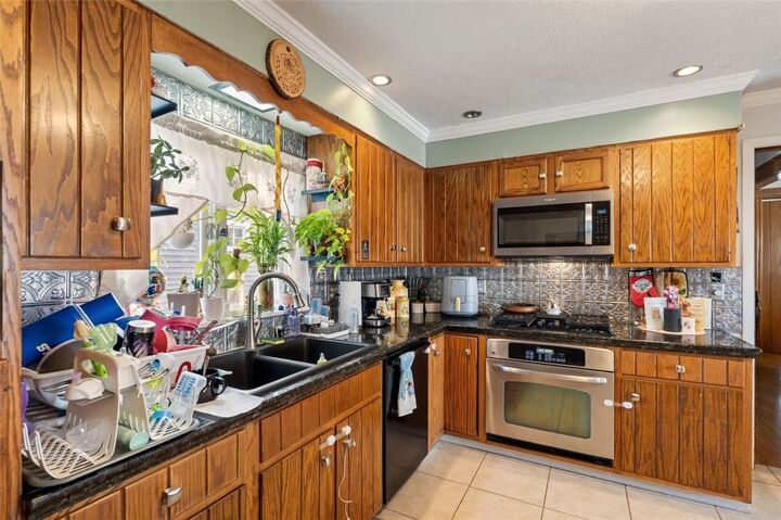 Property Photo: 308 Seneca Road NY 14843