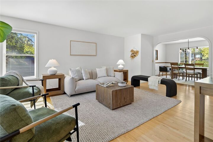 Property Photo: 30 Beckett Way NY 14850