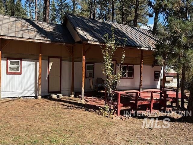 Property Photo: 11 Lucky Circle ID 83622