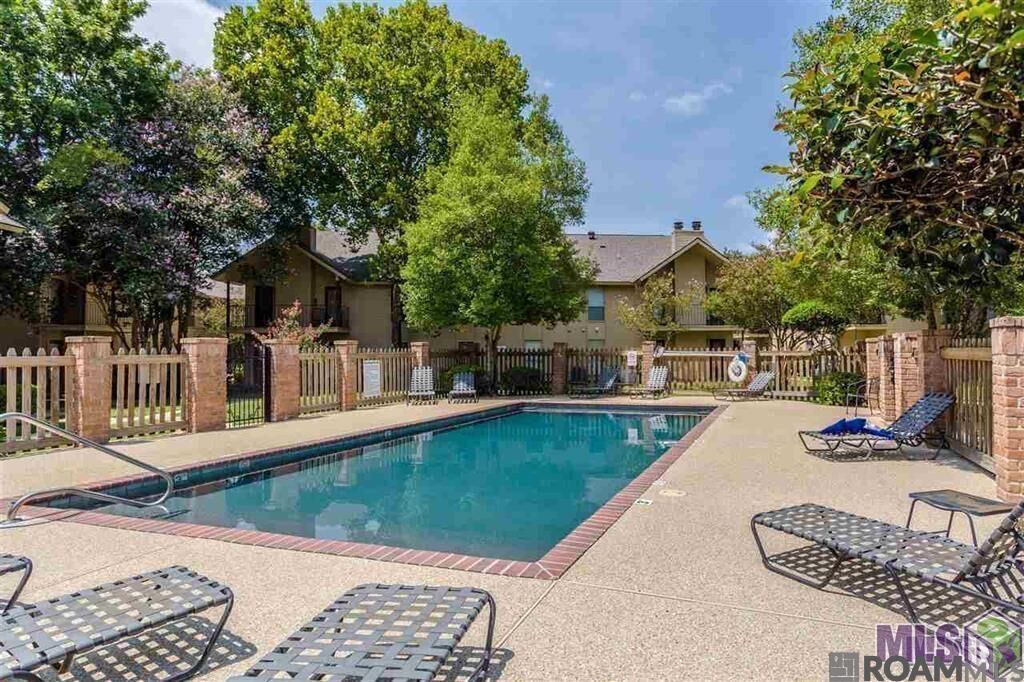 Property Photo: 11011 Cal Rd #47 LA 70809