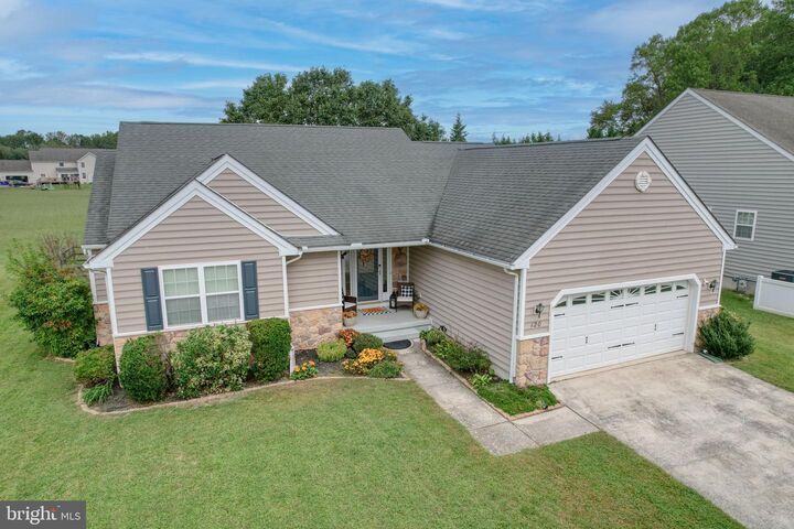 120 N Landing Drive  Milford DE 19963 photo
