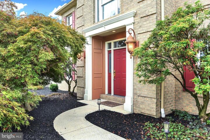 Property Photo:  4420 Rathlin Court  PA 17112
