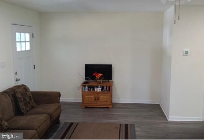 Property Photo: 708 Willow Street DE 19941