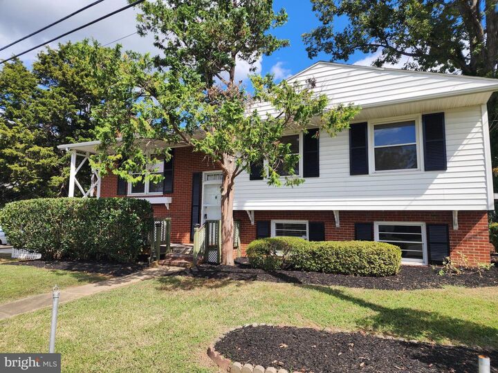 2712 Lafayette Boulevard  Fredericksburg VA 22408 photo
