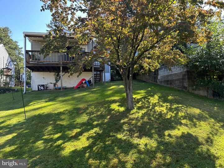 Property Photo:  88 4th Avenue  PA 19008 