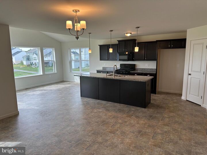 Property Photo:  5 Garner Lane  PA 17015 
