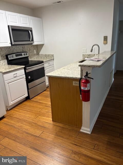 Property Photo: 58 Meadow Ridge Road 41 NJ 08205