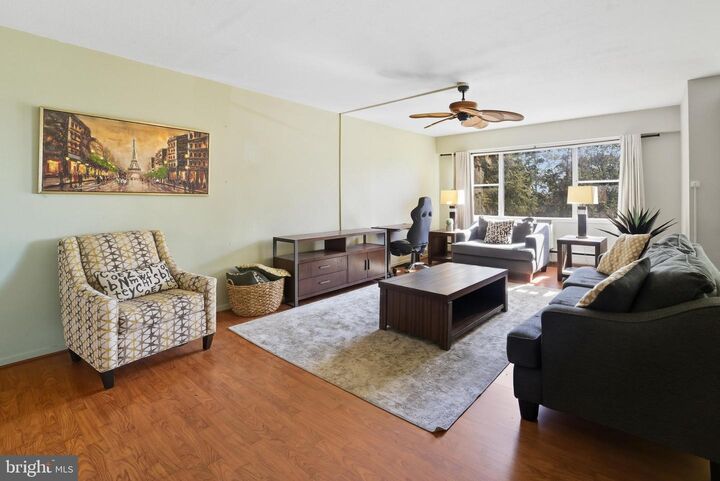 Property Photo: 7900 Old York Road 414-B PA 19027
