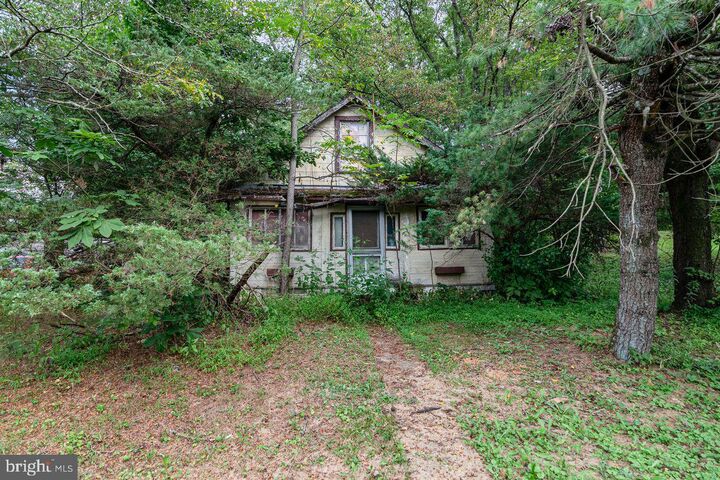 Property Photo:  6957 Fishing Creek Valley Road  PA 17112 