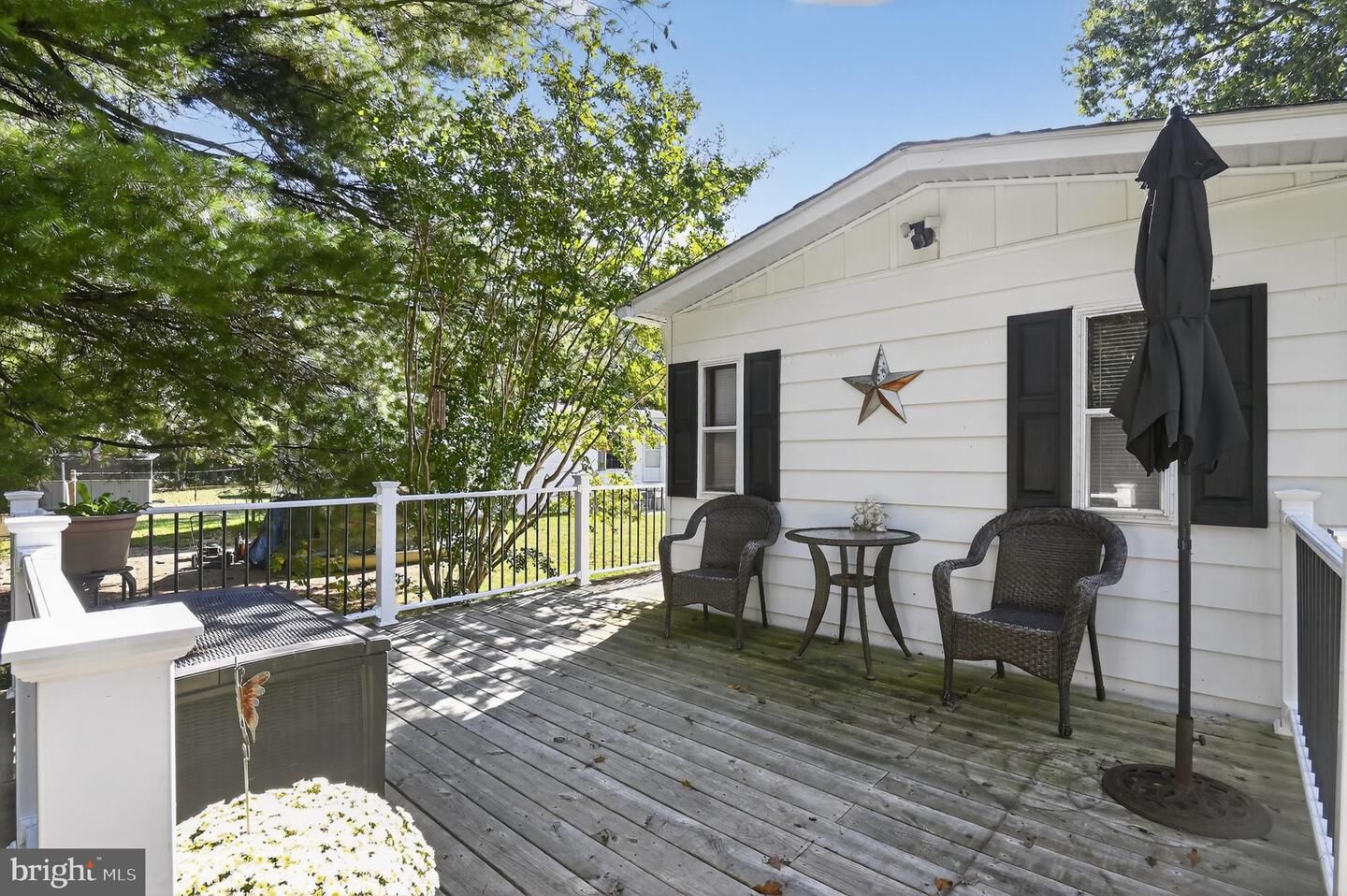 Property Photo:  127 Chalet  NJ 08360 