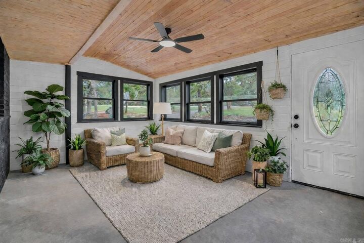 Property Photo:  65 Pinter Lane  AR 72110 