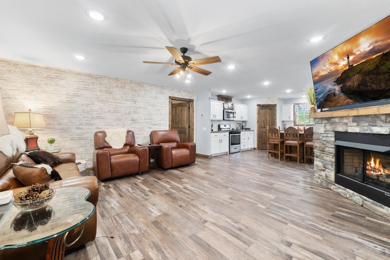 Property Photo: 104 Jacobs Lane AR 72560