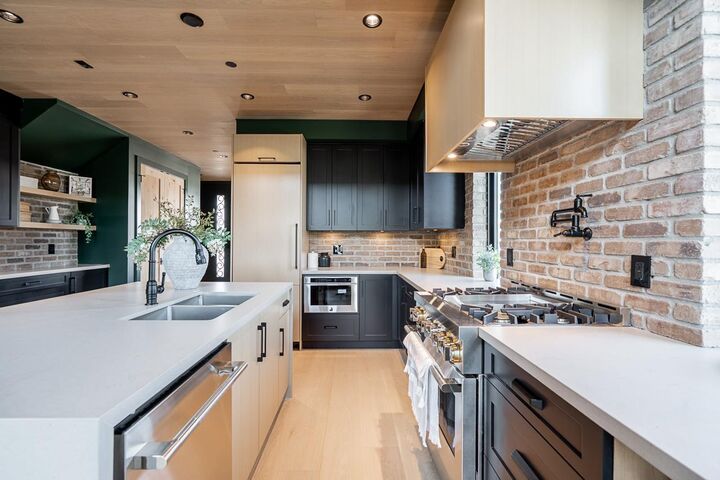 Photo de la propriété: 8194 201 Street BC V2Y 3Y6