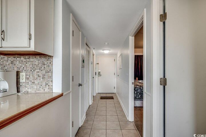 Property Photo:  5905 S Kings Hwy. B-142  SC 29575 