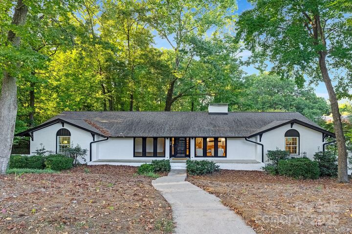 3200 Highview Road  Charlotte NC 28210 photo