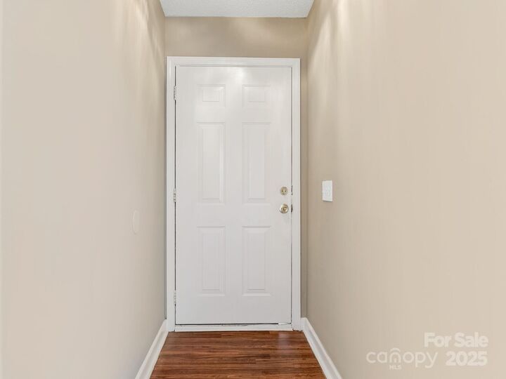 Property Photo:  3231 Richway Court  NC 28216 