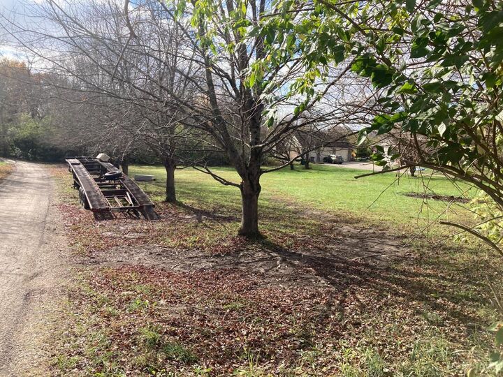 1045 St Rt 73  Clearcreek Twp. OH 45066 photo