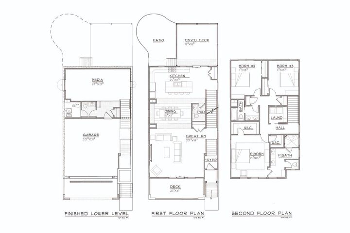 Property Photo:  102 Oak Street  OH 45140 