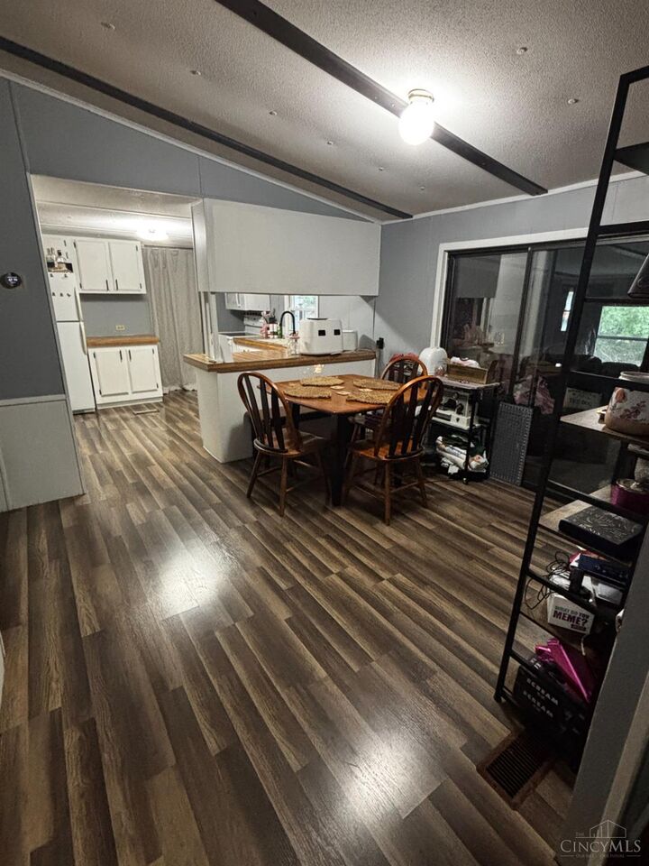 Property Photo: 3498 Upper Five Mile West Road OH 45154