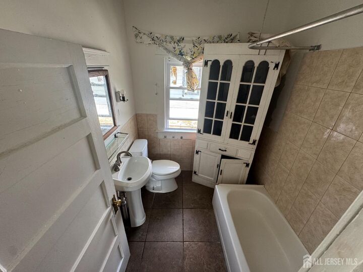 Property Photo: 117 Browning Avenue NJ 08638